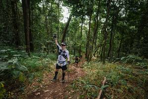 BIB: 
                            <button type="button" onclick="openModal(22553902)" class="btn btn-primary btn-sm float-right btn-popup" data-toggle="modal" data-target=".modal-high-quality">
                        <i class="fas fa-shopping-cart"></i> Add to Cart
                    </button>
                                            <button type="button" onclick="isThisMe(22553902, true)" class="btn btn-success btn-sm float-right btn-popup btn-isme hidden" data-toggle="tooltip" data-placement="bottom" title="นี่คือรูปของคุณใช่ไหม คลิกที่นี่เพื่อเอาเข้าอัลบั้ม">
                        <i class="fas fa-plus"></i> Add to album
                    </button>
                    <button type="button" onclick="isThisMe(22553902, false)" class="btn btn-warning btn-sm float-right btn-popup btn-isnotme hidden">
                        <i class="fas fa-ban"></i> Remove from album
                    </button>